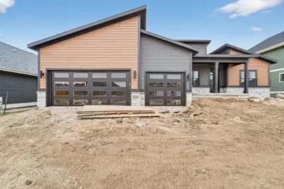 6249 Ronald Reagan Drive, DeForest, WI 53532 - Photo 38