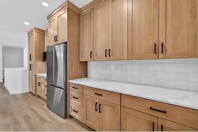 6249 Ronald Reagan Drive, DeForest, WI 53532 - Photo 16