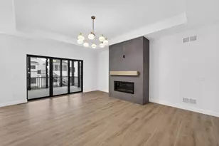 6249 Ronald Reagan Dr, DeForest, WI 53532 - Photo 4