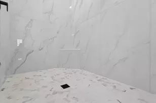 6249 Ronald Reagan Dr, DeForest, WI 53532 - Photo 30