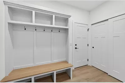 6249 Ronald Reagan Drive, DeForest, WI 53532 - Photo 22