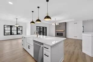 6249 Ronald Reagan Dr, DeForest, WI 53532 - Photo 16