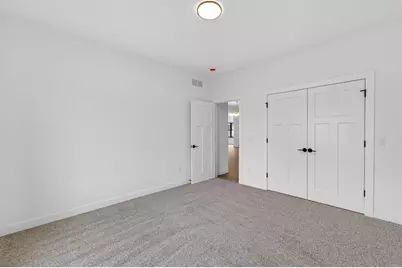 6249 Ronald Reagan Drive, DeForest, WI 53532 - Photo 34