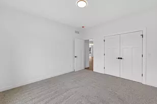 6249 Ronald Reagan Dr, DeForest, WI 53532 - Photo 34