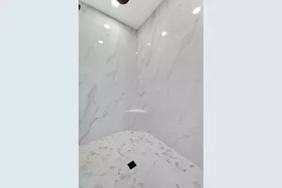 6249 Ronald Reagan Drive, DeForest, WI 53532 - Photo 30