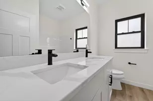 6249 Ronald Reagan Dr, DeForest, WI 53532 - Photo 34