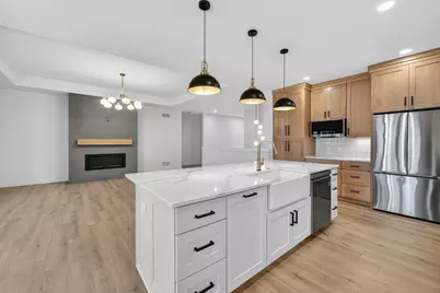 6249 Ronald Reagan Drive, DeForest, WI 53532 - Photo 12