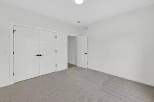 6249 Ronald Reagan Dr, DeForest, WI 53532 - Photo 36