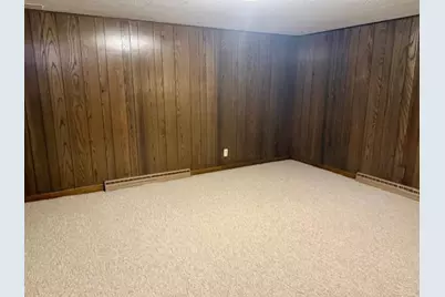 150 Hillcrest Circle, Sun Prairie, WI 53590 - Photo 28