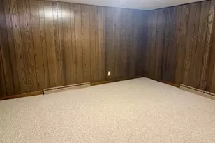 150 Hillcrest Cir, Sun Prairie, WI 53590 - Photo 28