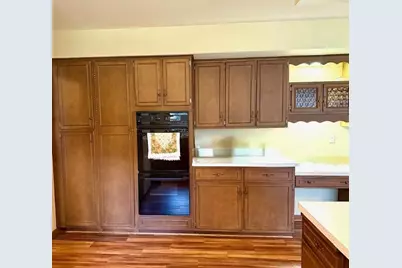 150 Hillcrest Circle, Sun Prairie, WI 53590 - Photo 12