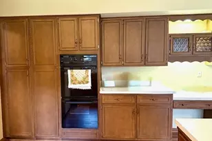 150 Hillcrest Cir, Sun Prairie, WI 53590 - Photo 12