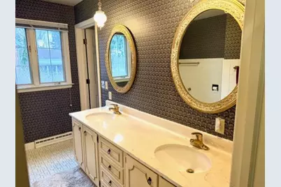 150 Hillcrest Circle, Sun Prairie, WI 53590 - Photo 18