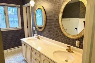 150 Hillcrest Cir, Sun Prairie, WI 53590 - Photo 18