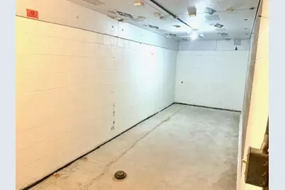 150 Hillcrest Circle, Sun Prairie, WI 53590 - Photo 30