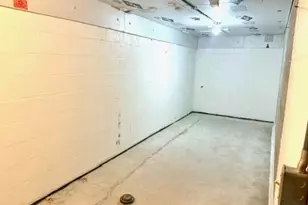 150 Hillcrest Cir, Sun Prairie, WI 53590 - Photo 30