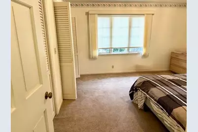 150 Hillcrest Circle, Sun Prairie, WI 53590 - Photo 18