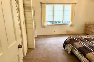 150 Hillcrest Cir, Sun Prairie, WI 53590 - Photo 18