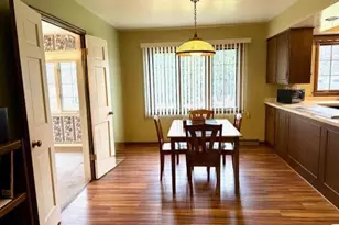 150 Hillcrest Cir, Sun Prairie, WI 53590 - Photo 10