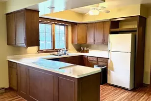 150 Hillcrest Cir, Sun Prairie, WI 53590 - Photo 12