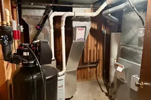 150 Hillcrest Cir, Sun Prairie, WI 53590 - Photo 20