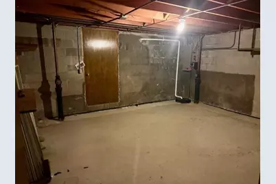 150 Hillcrest Circle, Sun Prairie, WI 53590 - Photo 22