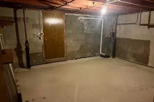 150 Hillcrest Cir, Sun Prairie, WI 53590 - Photo 22