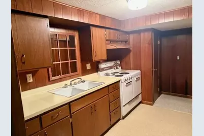 150 Hillcrest Circle, Sun Prairie, WI 53590 - Photo 30