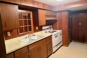 150 Hillcrest Cir, Sun Prairie, WI 53590 - Photo 30