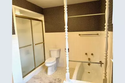 150 Hillcrest Circle, Sun Prairie, WI 53590 - Photo 16