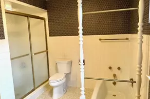 150 Hillcrest Cir, Sun Prairie, WI 53590 - Photo 16