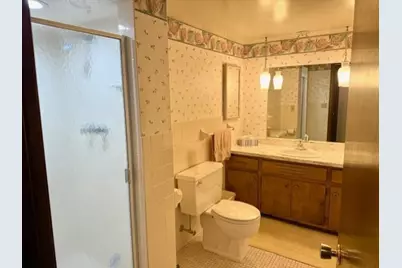 150 Hillcrest Circle, Sun Prairie, WI 53590 - Photo 28
