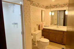 150 Hillcrest Cir, Sun Prairie, WI 53590 - Photo 28