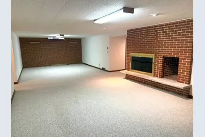 150 Hillcrest Circle, Sun Prairie, WI 53590 - Photo 24