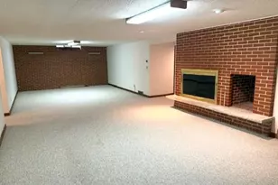 150 Hillcrest Cir, Sun Prairie, WI 53590 - Photo 24