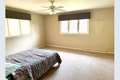 150 Hillcrest Circle, Sun Prairie, WI 53590 - Photo 14