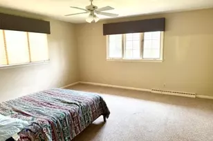 150 Hillcrest Cir, Sun Prairie, WI 53590 - Photo 14