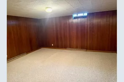 150 Hillcrest Circle, Sun Prairie, WI 53590 - Photo 26