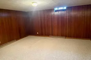 150 Hillcrest Cir, Sun Prairie, WI 53590 - Photo 26