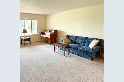 150 Hillcrest Circle, Sun Prairie, WI 53590 - Photo 10