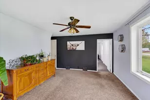 510 Scott St, Mazomanie, WI 53560 - Photo 36