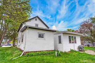 510 Scott St, Mazomanie, WI 53560 - Photo 14
