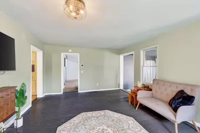 510 Scott Street, Mazomanie, WI 53560 - Photo 24