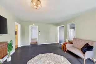 510 Scott St, Mazomanie, WI 53560 - Photo 24