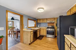 510 Scott St, Mazomanie, WI 53560 - Photo 28