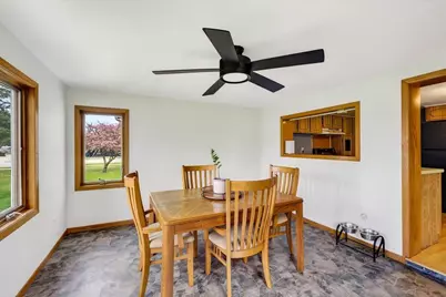 510 Scott Street, Mazomanie, WI 53560 - Photo 32
