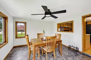 510 Scott St, Mazomanie, WI 53560 - Photo 32