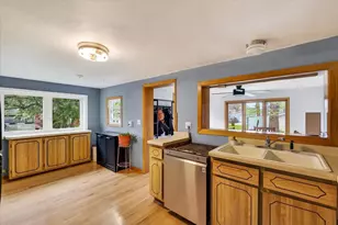 510 Scott St, Mazomanie, WI 53560 - Photo 26