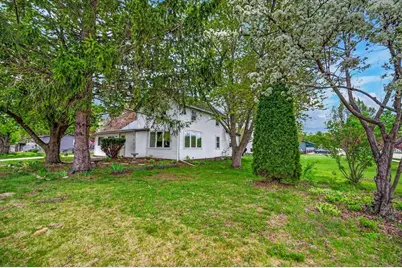510 Scott Street, Mazomanie, WI 53560 - Photo 8
