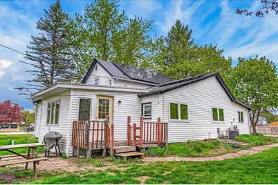 510 Scott Street, Mazomanie, WI 53560 - Photo 12